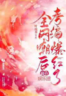 全网嘲后我在