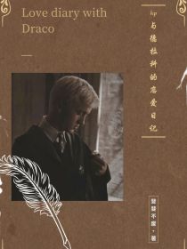 hp与德拉科