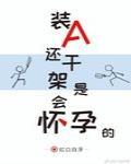 装A还干架是