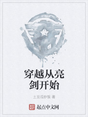 穿越从亮剑开