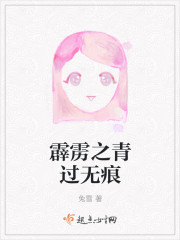 我的方块王国