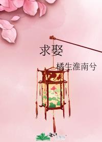 庶小姐替嫁日