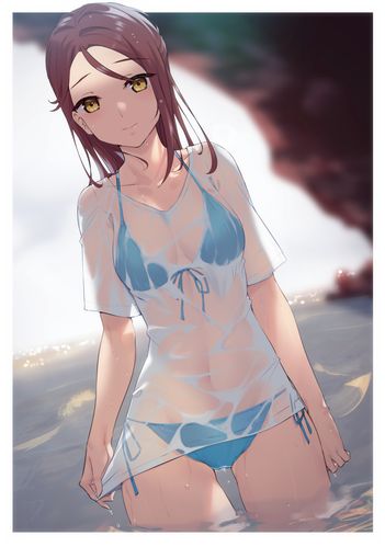 【总受快穿N