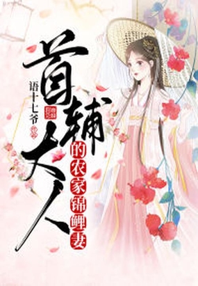 首辅大人的农