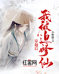 穿越后我被迫