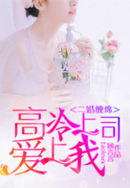 二婚缠绵：高