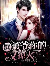 萧爷，你的小