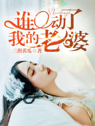 谁动了我的老