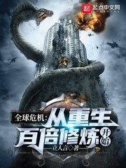 全球危机：从