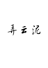 弄云泥（年下
