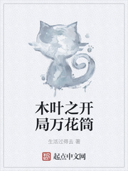 木叶之开局永