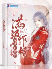 满级作精穿成