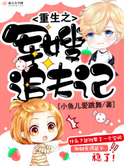 重生之军嫂追