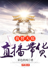 我替天庭直播