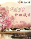 桃家村种田轶