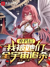 弃档后，我被