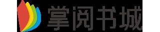 惊世废材七小