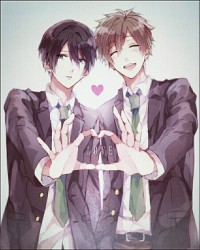 战地摄影师手