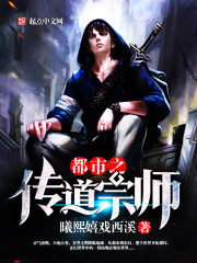 都市之传道宗