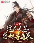 大秦：这个太