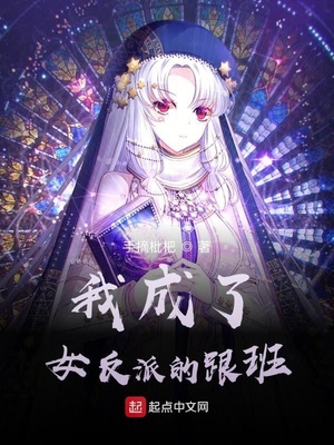 魔兽异界征服