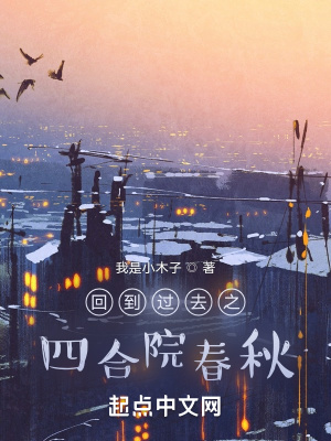 回到过去之四