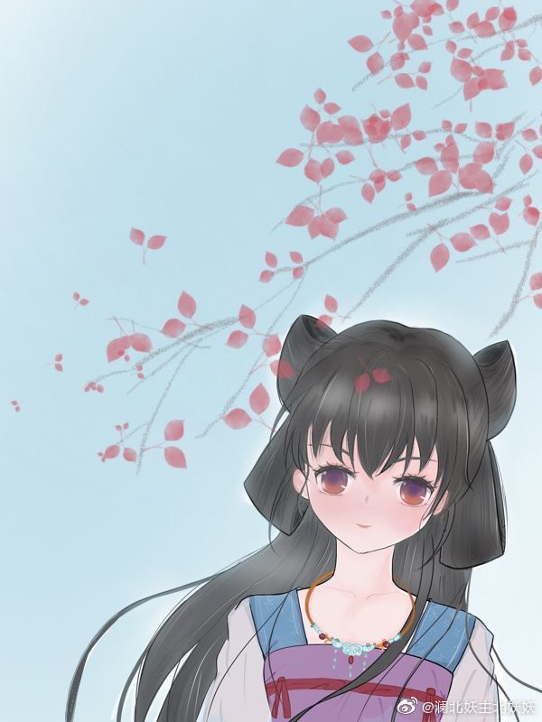 暴君他又在演
