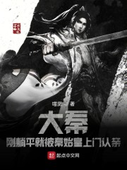 大秦：开局秦