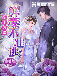 奉子闪婚：鲜