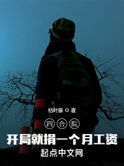 四合院：开局