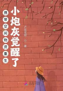 综武：读书成