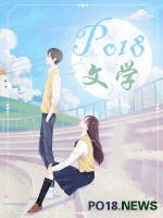 光影沉浮（1