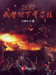 大秦：我替陛