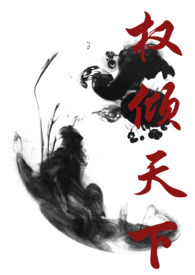 权倾天下（政