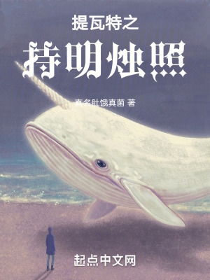 提瓦特之持明