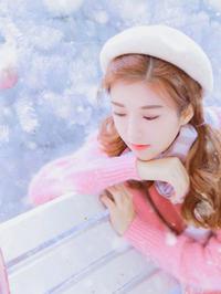娇宠医妃：摄