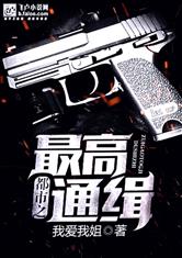 都市之最高通
