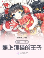 网王之赖上狸