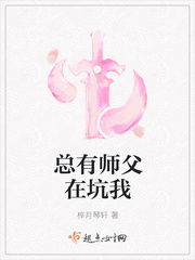 总有师父在坑