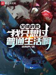 全球武装，我
