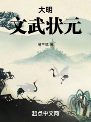 大明：文武状