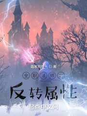 全职法师之反