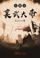 娱乐之绿帽天