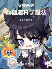 巫师：我在现