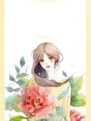 医妃在上元卿