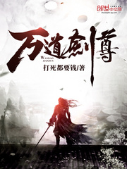 剑道至尊剑无