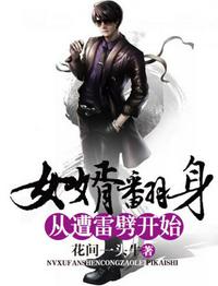 女婿翻身从遭