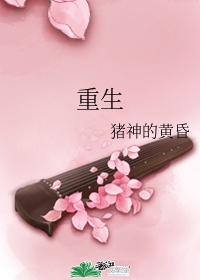 重生之驻韩美