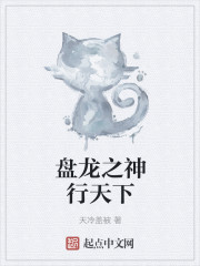 盘龙之神行天