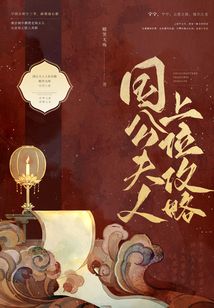 国公夫人上位